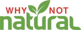 WhyNotNatural